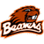 OregonState_logo.gif