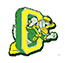 Oregon_logo.gif