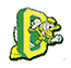 Oregon - 2009 College Football Power Rankings