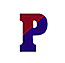 Penn_logo.gif