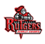 Rutgers