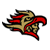 SanDiegoState_logo.gif