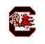 SouthCarolina_logo.gif