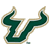 SouthFlorida_logo.gif