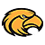 SouthernMiss_logo.gif