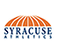 Syracuse