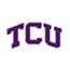 TCU