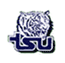 [Image: TennesseeState_logo.gif]