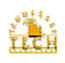 TennesseeTech_logo.gif