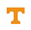 Tennessee_logo.gif