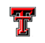 TexasTech_logo.gif