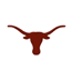 Texas_logo.gif