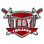 TroyState_logo.gif