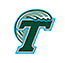 Tulane_logo.gif