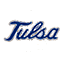 Tulsa