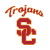 USC_logo.gif