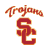 USC image