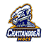 UTChattanooga_logo.gif