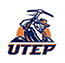 UTEP image