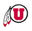 Utah image