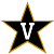Vanderbilt_logo.gif