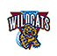 Villanova_logo.gif