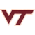 Virginia Tech image