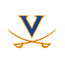 Virginia image