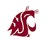 WashingtonState_logo.gif