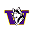 Washington_logo.gif