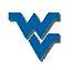 WestVirginia_logo.gif