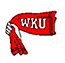 WesternKentucky_logo.gif