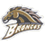 WesternMichigan_logo.gif