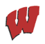 Wisconsin_logo.gif