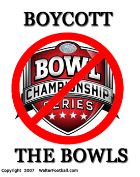 boycottbowls2.jpg