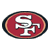 49ers