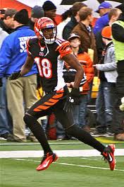 AJGreen.jpg