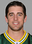 Aaron Rodgers