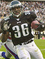 Fantasy Football Rankings