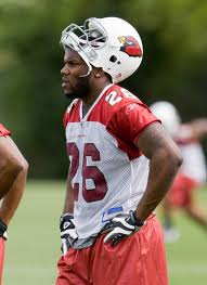 2009 NFL Draft