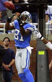 2009 NFL Mock Draft