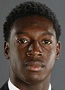 Calvin Ridley