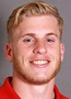 Cooper Kupp