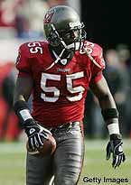 2009 NFL Season Previews