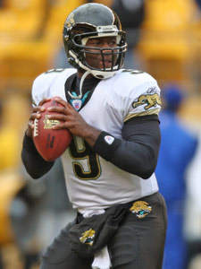2009 NFL Season Previews