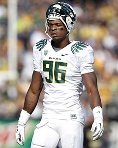 2013 NFL Mock Draft