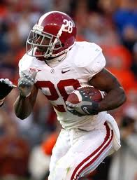 2013 NFL Draft Prospect Rankings