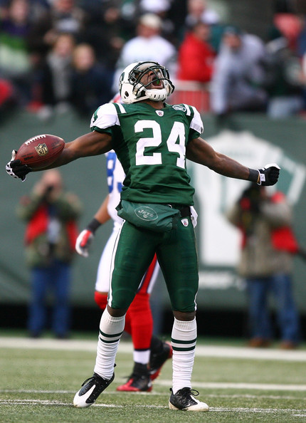 2013 NFL Mock Draft