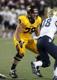 2013 NFL Draft Grades