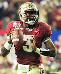 2013 Fantasy Football Rankings